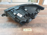Original Used Volkswagen T6 Kombi Right Headlight
