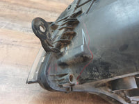 Original Used Volkswagen T6 Kombi Right Headlight