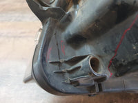 Original Used Volkswagen T6 Kombi Right Headlight