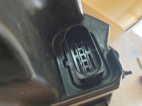 Original Used Volkswagen Polo Left Headlight