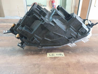 Original Used Volkswagen Polo Left Headlight