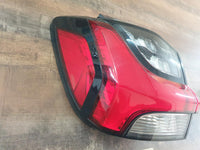Original Used Mitsubishi ASX Left Rear Outer Taillight