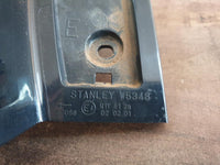 Original Used Mitsubishi ASX Left Rear Outer Taillight