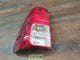 Original Used Toyota Hilux Left Taillight