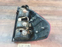 Original Used Toyota Hilux Left Taillight
