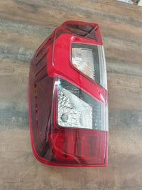 Original Used Nissan Navara Left Taillight