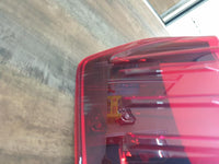 Original Used Nissan Navara Left Taillight