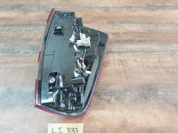 Original Used Nissan Navara Left Taillight