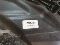 Original Used Audi Q3S Sportback 2025 Left Headlight