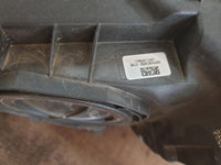 Original Used Audi Q3S Sportback 2025 Left Headlight