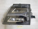 Original Used Jetour Dashing Left Headlight