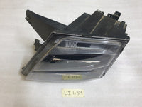 Original Used Jetour Dashing Left Headlight