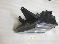 Original Used Jetour Dashing Left Headlight