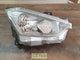 Original Used Isuzu D-Max 2024 Right Headlight