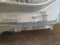 Original Used Isuzu D-Max 2024 Right Headlight