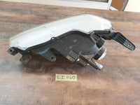 Original Used Isuzu D-Max 2024 Right Headlight