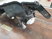 Original Used Isuzu D-Max 2024 Right Headlight