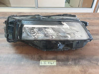 Original Used Nissan X-Trail Right Headlight