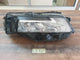 Original Used Nissan X-Trail Right Headlight
