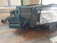 Original Used Nissan X-Trail Right Headlight