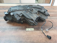 Original Used Nissan X-Trail Right Headlight