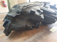 Original Used Nissan X-Trail Right Headlight