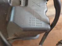 Original Used Nissan X-Trail Right Headlight