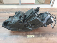 Original Used Nissan X-Trail Right Headlight