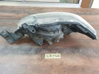 Original Used Toyota Hilux D4D Right Headlight