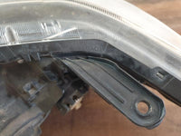 Original Used Toyota Hilux D4D Right Headlight