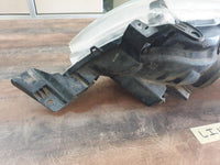 Original Used Toyota Hilux D4D Right Headlight