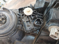 Original Used Toyota Hilux D4D Right Headlight