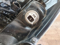 Original Used Toyota Hilux D4D Right Headlight
