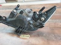 Original Used Toyota Hilux D4D Right Headlight