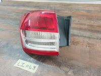 Original Used Ford Kuga Left Outer Taillight