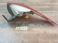 Original Used Ford Kuga Left Outer Taillight