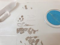 Original Used Ford Kuga Left Outer Taillight