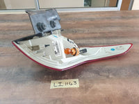 Original Used Ford Kuga Left Outer Taillight