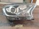 Original Used Ford Everest Ranger Right Headlight