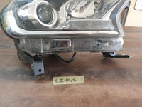 Original Used Ford Everest Ranger Right Headlight