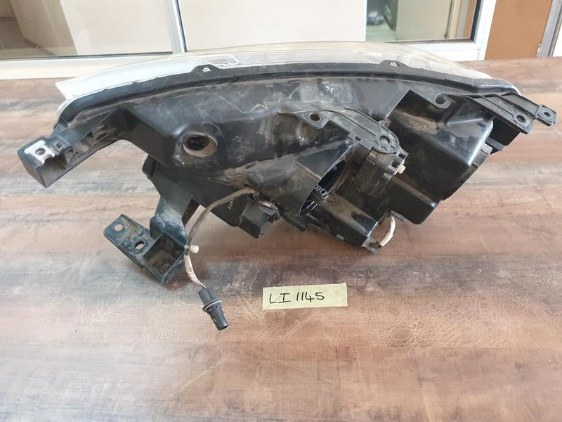 Original Used Ford Everest Ranger Right Headlight