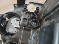 Original Used Ford Everest Ranger Right Headlight
