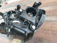 Original Used Ford Everest Ranger Right Headlight