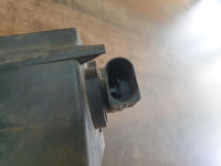 Original Used Volkswagen Polo Right Fog Light