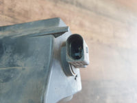 Original Used Volkswagen Polo Right Fog Light