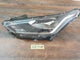 Original Used Nissan Magnite 2025 Left Headlight
