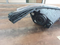 Original Used Nissan Magnite 2025 Left Headlight