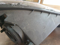 Original Used Nissan Magnite 2025 Left Headlight