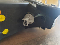 Original Used Nissan Magnite 2025 Left Headlight