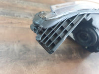 Original Used Nissan Magnite 2025 Left Headlight